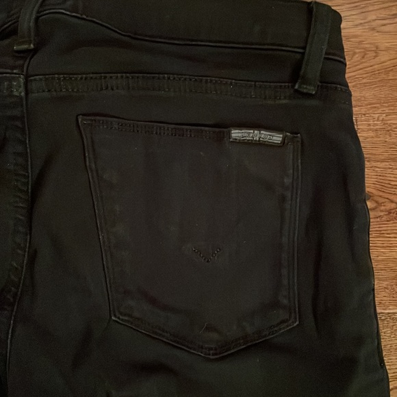 Hudson denim - Picture 3 of 4